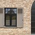 Hammered | Hebe WV 50 Steenstrip