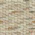 Hammered | Ceto WV 50 Steenstrip