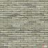 Oxygenless | Groen-grijs gesmoord WV 65 Steenstrip
