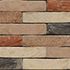 Nuance | T15 WV 65 Hoeksteenstrip