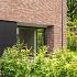 Passion | Klampsteen Kesselt Baekel WV 65 Hoeksteenstrip