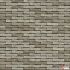 Grigio | Cap Gris Nez WV 65 Hoeksteenstrip