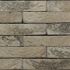 Grigio | Roca DUBIO 2 Hoeksteenstrip