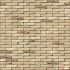Hammered | Apollo WV 65 Hoeksteenstrip