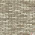 Hammered | Ares WV 65 Hoeksteenstrip