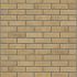 Beige (DR52B) VB EF