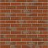 Engels Bont (DR2B) VB EF