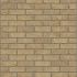 Beige (DR57B) HV EF