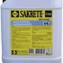 # SG601 sakrete snelgrondering SG/5 ltr can | oplosmiddelvrij sneldrogend grondeermiddel op anhydrie