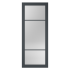 Slim 2581 R3