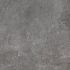GeoCeramica®2Drive 60x30x6 Ambiente Antraciet - oprit geschikt