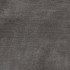 GeoCeramica®2Drive 60x30x6 Flow Black - oprit geschikt