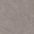 GeoCeramica® 60x60x4 Aura Ash 