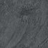 GeoCeramica® 60x60x4 Aura Antraciet 
