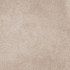 GeoCeramica® 80x80x4 Framework-Concrete Taupe