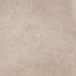 GeoCeramica® 80x80x4 Framework-Concrete Taupe