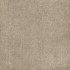 GeoCeramica® 60x60x4 Nyuma Parker