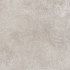 GeoCeramica® 60x60x4 Dijon Commarin