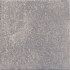 GeoCeramica® 60x60x4 Imperial Dark Grey