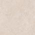 GeoCeramica® 80x80x4 Framework-Stone Beige