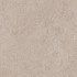 GeoCeramica® 80x80x4 Framework-Stone Taupe
