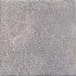 GeoCeramica® 80x80x4 Imperial Light Grey