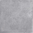 GeoCeramica® 100x100x4 Mundo Midi Grey