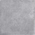 GeoCeramica® 100x100x4 Mundo Midi Grey