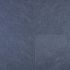 GeoCeramica®2Drive 60x30x6 Lava Slate - oprit geschikt