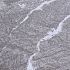 GeoCeramica®2Drive 60x30x6 Via.Delle Alpi Val Malenco - oprit geschikt