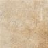 GeoCeramica®2Drive 60x30x6 Via Delle Alpi Sesteriere - oprit geschikt
