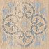 GeoCeramica Facewood-Decor 60x60x4 Natural