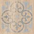 GeoCeramica Facewood-Decor 60x60x4 Natural