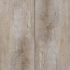 GeoCeramica®2Drive 60x30x6 Timber Torter - oprit geschikt