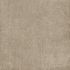 Keramiek Nyuma 60x60x1 Parker