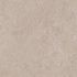 Keramiek 80x80x1 Framework-Stone Taupe
