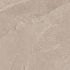 Keramiek Aura 60x60x1 Sand