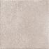 Keramiek 80x80x1 Imperial Beige