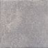 Keramiek 80x80x1 Imperial Light Grey