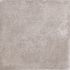 Keramiek Mundo 100x100x1 Light Grey