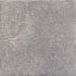 Keramiek 60x60x1 Imperial Dark Grey