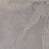 Keramiek Heritage 60x60x1 Mid Grey