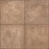 Comfort Paving 80x80x4cm Peschiera del Garda