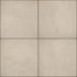 Comfort Paving 80x80x4cm Rimini