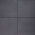 Comfort Paving Wave 60x60x4cm Taormina