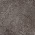 Keramiek Landstone 100x100x2 Carbon