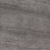 Keramiek Aspen 100x200x2 Basalt