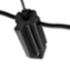 LP Connector IP68 Cover (5st)