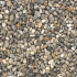 Mini BigBag AlpenGRIND - Perle Noir 8-12 mm - 1000kg