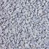 Mini BigBag Icey Blue Split   8-12mm - 1000kg